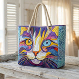 Beach Bag - Catitude