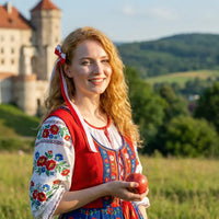 Nina Steiner