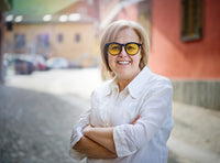 Clara Zimmermann
